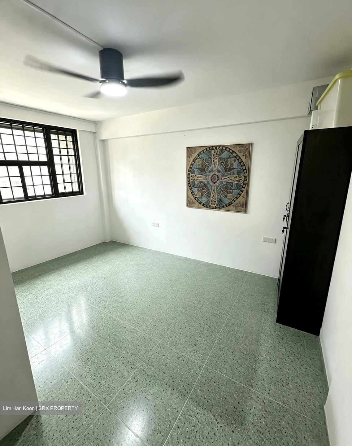 Blk 40 Circuit Road (Geylang), HDB 2 Rooms #622112211
